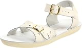Salt Water Sandals by Hoy Shoe Sun-San Sweetheart