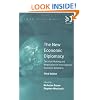 The New Economic Diplomacy (Global Finance)