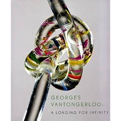 GEORGES VANTONGERLOO
