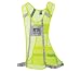 div style='text-indent:0pt;'span style='font-family: Arial; font-size: 9pt; color: #000000;' Safety First. Warnwesten sollten selbstverst&auml;ndlich sein f&uuml;r alle L&auml;ufer die auch bei Dunkelheit nicht auf ihren Sport verzichten wollen. Diese Weste ist extra so konzipiert, dass sie die volle Bewegungsfreiheit erm&ouml;glicht und garantiert nicht reibt./span/divdiv style='text-indent:0pt;'span style='font-family: Arial; font-size: 9pt; color: #000000;' /span/divul li type='disc' style='font-family: Arial; font-size: 9pt; color: #000000;'span style='font-family: Arial; font-size: 9pt; color: #000000;' luftig/span/li li type='disc' style='font-family: Arial; font-size: 9pt; color: #000000;'span style='font-family: Arial; font-size: 9pt; color: #000000;' Extrem leicht/span/li li type='disc' style='font-family: Arial; font-size: 9pt; color: #000000;'span style='font-family: Arial; font-size: 9pt; color: #000000;' One Size - Einheitsgr&ouml;&szlig;e/span/li li type='disc' style='font-family: Arial; font-size: 9pt; color: #000000;'span style='font-family: Arial; font-size: 9pt; color: #000000;' F&uuml;r alle K&ouml;rpergr&ouml;&szlig;en und Umf&auml;nge geeignet durch einstellbare elastische B&auml;nder an den Seiten/span/li li type='disc' style='font-family: Arial; font-size: 9pt; color: #000000;'span style='font-family: Arial; font-size: 9pt; color: #000000;' 360 Grad Sichtbarkeit/span/li li type='disc' style='font-family: Arial; font-size: 9pt; color: #000000;'span style='font-family: Arial; font-size: 9pt; color: #000000;' sehr gro&szlig;z&uuml;gige Tasche im R&uuml;ckbereich f&uuml;r  Handy's etc./span/li li type='disc' style='font-family: Arial; font-size: 9pt; color: #000000;'span style='font-family: Arial; font-size: 9pt; color: #000000;' versteckte Schl&uuml;sseltasche/span/li li type='disc' style='font-family: Arial; font-size: 9pt; color: #000000;'span style='font-family: Arial; font-size: 9pt; color: #000000;' bSichtbar auf 300 Meter Entfer