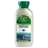 Rénovateur peintures GS27 Pure