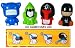 Crazy Bones Limited Edition Character Box_s-1