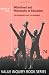 Whitehead and Philosophy of Education: The Seamless Coat of Learning (Value Inquiry Book)
