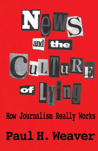 News and Media