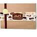 Petits Desserts 6oz