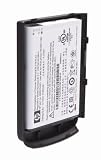 HP Lithium Ion Cell Phone Battery - Lithium Ion (Li-Ion)