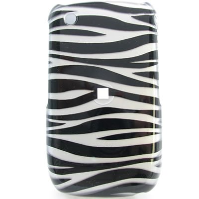 white blackberry curve 8520 gemini. for BlackBerry Curve 8520