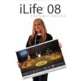 iLife 08 Portable Genius