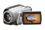 Panasonic PV-GS85 MiniDV Camcorder with 32x Optical Image Stabilized Zoom