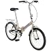 Schwinn Hinge Folding Bike