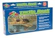 Zoo Med Turtle Dock for 15 Gallon Tanks, Medium