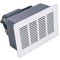 501HC HEATER ASSY, GRILL 28K BTU COMPLETE HEATER KITS
