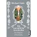 Fantasievolle B�cher