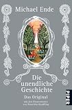 Die unendliche Geschichte