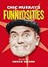 Chic Murray's Funnyosities