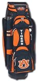 College Licensed Golf Cart Bag - Auburn