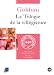 Carlo Goldoni - La Trilogie de la villegiature (Comedie-Francaise)