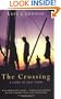 The Crossing: A Story of East Timor