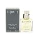 ETERNITY for men by Calvin Klein Eau de Toilette Spray