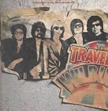 VOLUME ONE LP