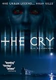 The Cry The Cry