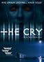 The Cry