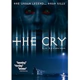 The Cry