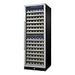 Danby DWC166BLSRH Executive Wine Cellar