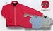 yonex���f�B�[�X�E���[�V�����E�H�[���A�b�v�V���c 58000�n�[�h�s���NL