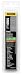 Stanley SWKBBN100 1,000 Units 1-Inch Brown Brad Nails