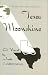 Texas Moonshine by Jude Liebermann