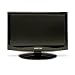 Sceptre X195BV-HD 19-Inch 720p LCD HDTV, Black Sceptre X195BV-HD 19-Inch 720p LCD HDTV, Black