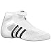 Wrestling adidas Men's adiStar Wrestling