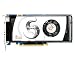 Electronics : Sparkle 512MB 9600GT PCIe