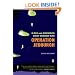 Operation Jedburgh: D-Day and America's First Shadow War