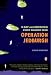 Operation Jedburgh: D-Day and America's First Shadow War