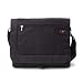 (トゥミ)TUMI T-tech Flow スリムフラップショルダーバック ブラック黒 5138