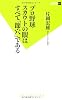 プロ野球スカウトの眼はすべて「節穴」である (双葉新書)
