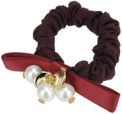 Alana Bride Invisibobble Traceless Hair Ring