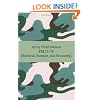 Army Field Manual FM 21-76 (Survival, Evasion, and Recovery)