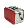 KitchenAid KMTT200 Toaster, 2 Slice