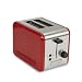 KitchenAid? 2-Slice Toaster