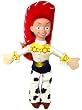 Disney Toy Story 2 Jessie Plush Doll