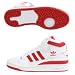 Adidas Forum Mid Mens Retro Shoes