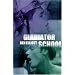 Gladiator School