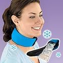 THERMA NECK WRAP