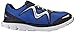Mbt Men's Speed 16 Running Shoe