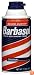 Southwest Specialty Products 30007C Barbasol Can Safe