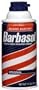 Southwest Specialty Products 30007C Barbasol Can Safe