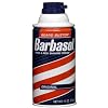 Southwest Specialty Products 30007C Barbasol Can Safe